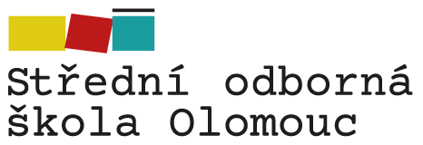 SOŠ Olomouc